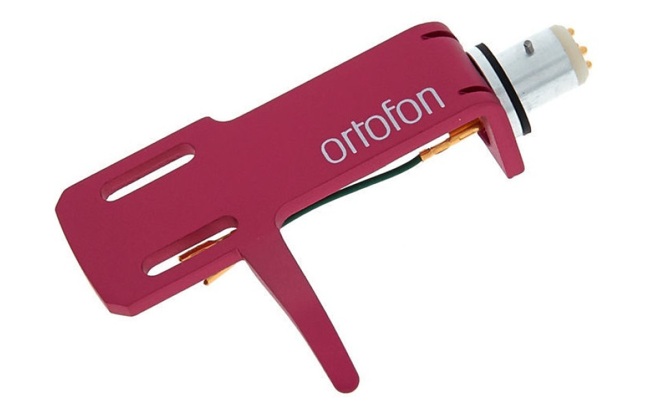 Ortofon SH-4P Pink