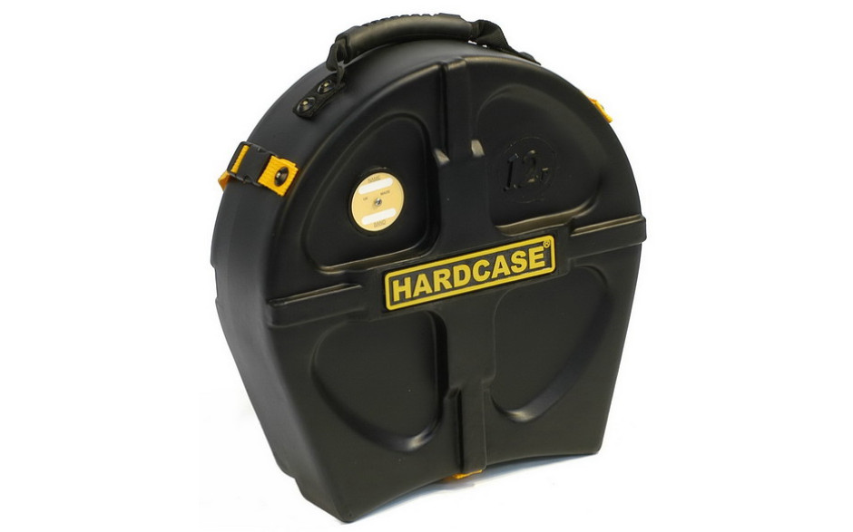 Hardcase HN12P
