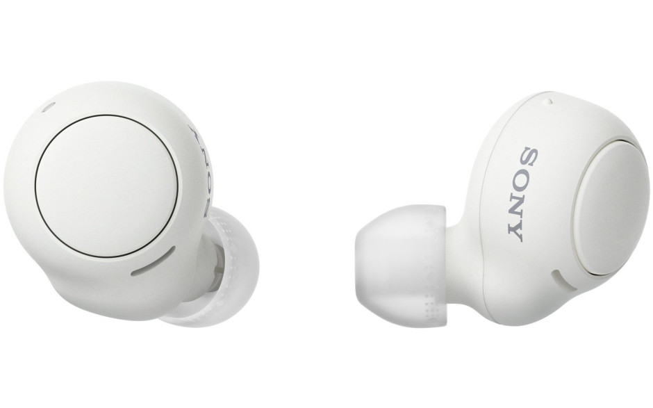 Sony WFC500 White (WFC500W.CE7)