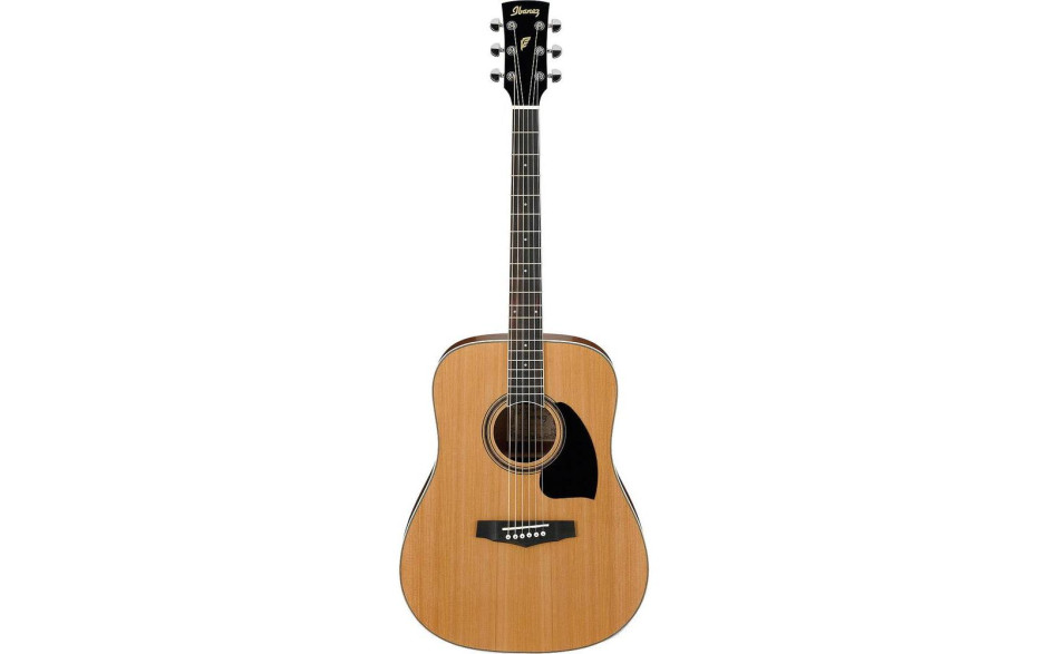 IBANEZ PF17 LG