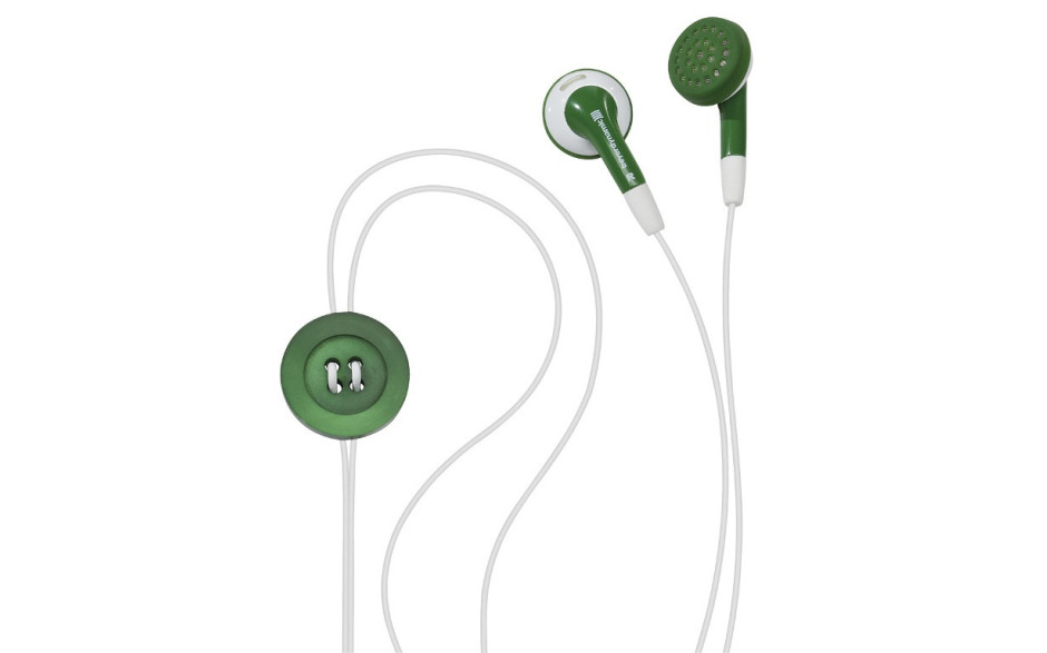 Beyerdynamic DTX 11 iE Sporty