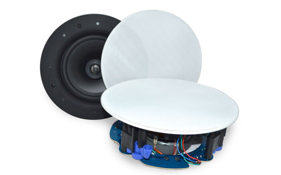 MT Power SEW-6 R v2 S комплект