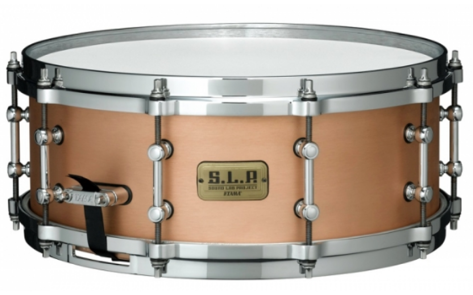 TAMA LBZ1455