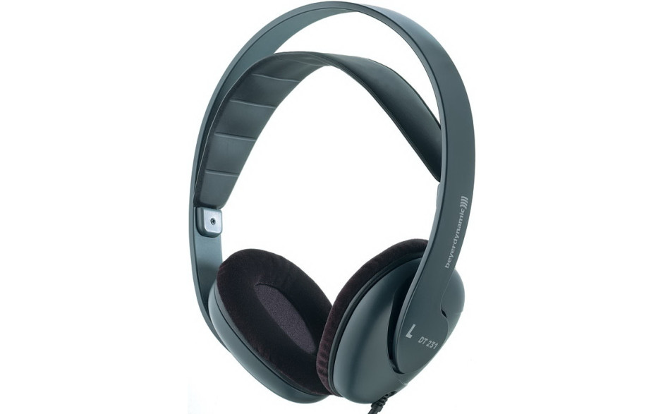 Beyerdynamic DT 231 PRO