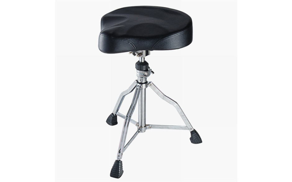 DB Percussion DTRSC-1118