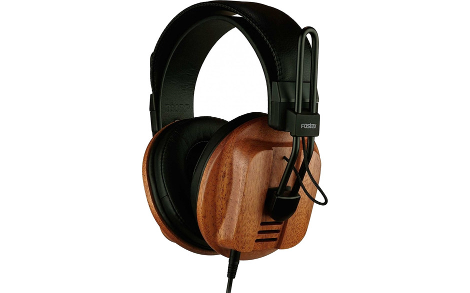 Fostex T60RP