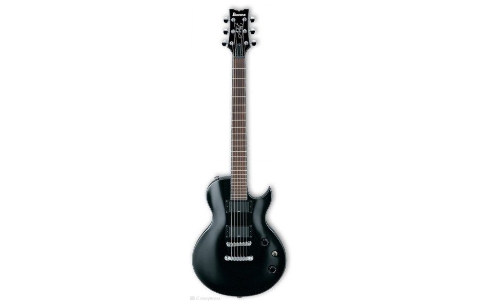 IBANEZ ARZ700 BK