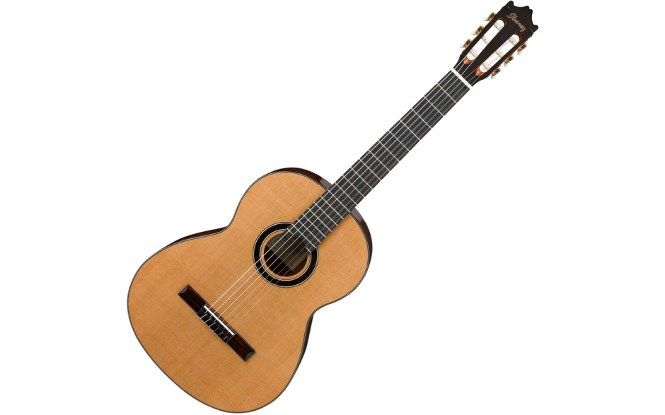 IBANEZ GA15 NT