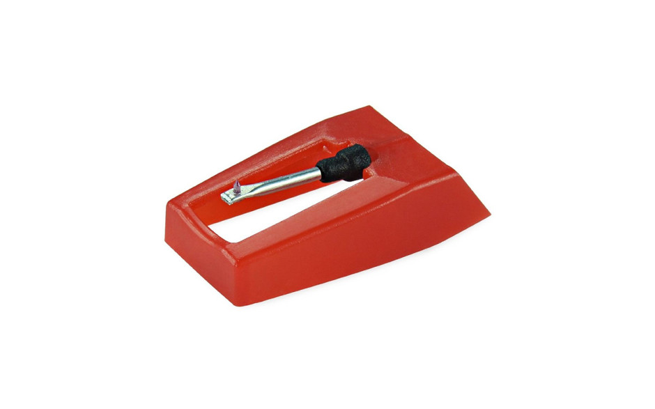 ION Replacement iCT04RS Stylus
