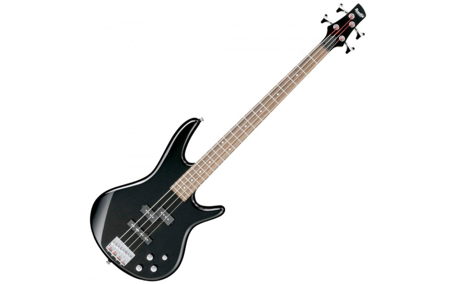 IBANEZ GSR200 BK