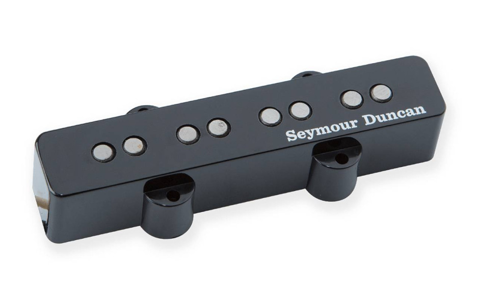 SEYMOUR DUNCAN SJB-1B VINTAGE JAZZ BASS B