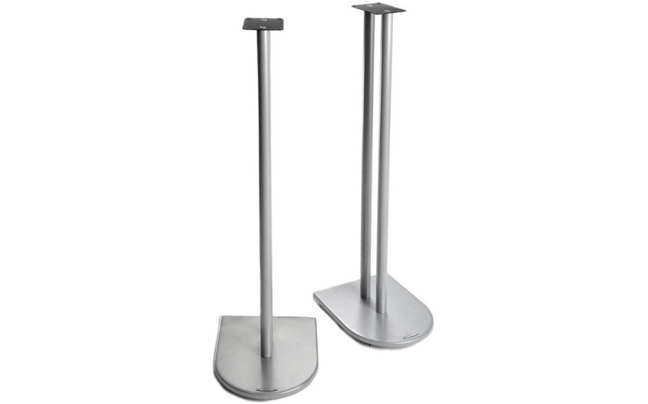 Atacama Duo 10 Silver