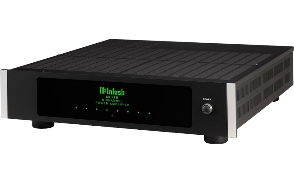 McIntosh MI128