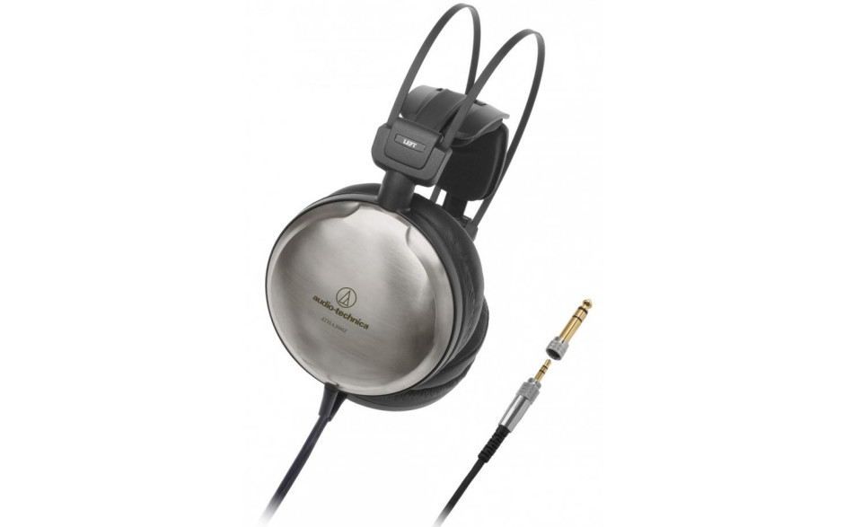 Audio-Technica ATH-A2000Z