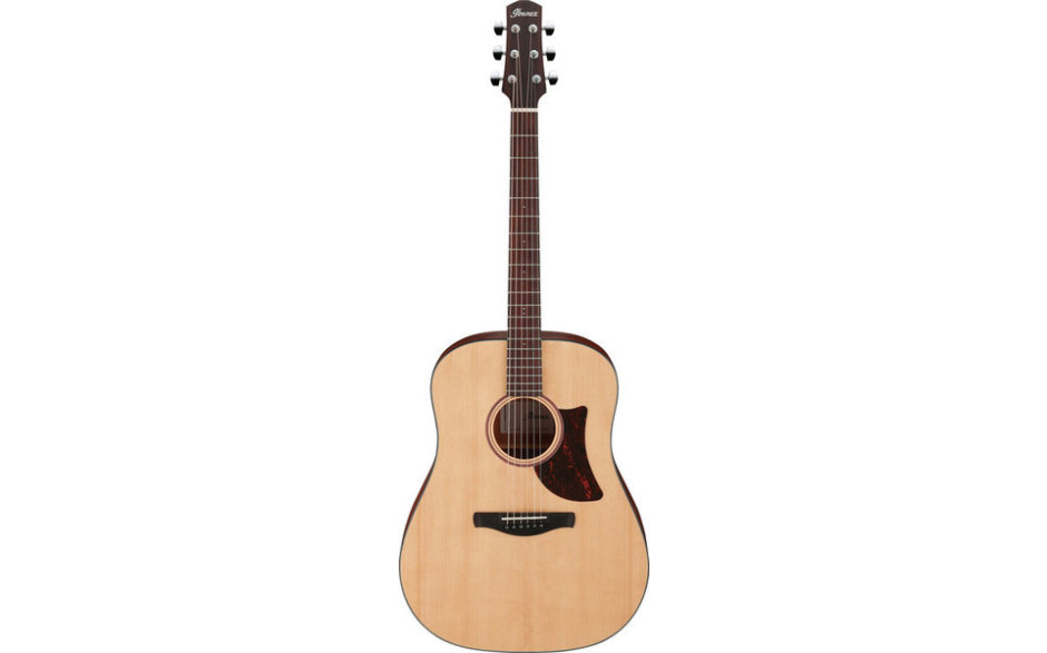IBANEZ AAD100