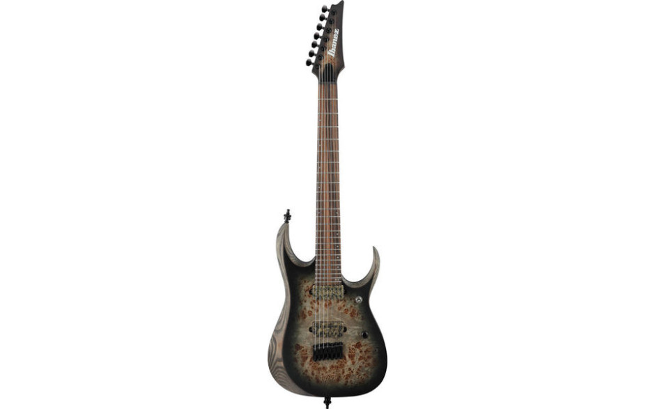 IBANEZ RGD71ALPA CKF