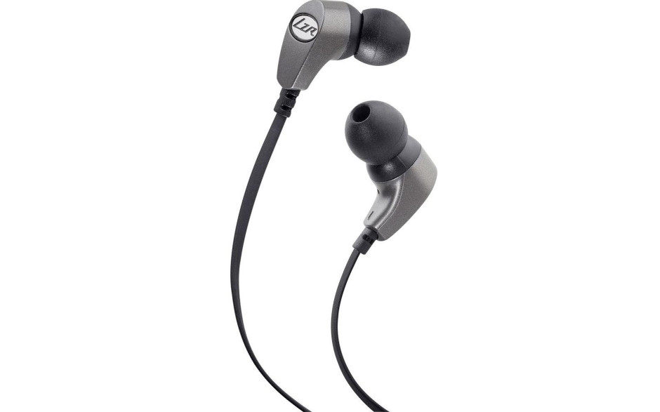 Magnat LZR 548BT Titanium vs. Black