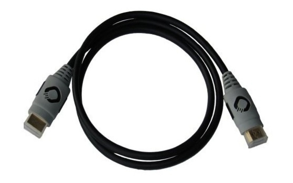 OEHLBACН Easy Connect HDMI 1.5m