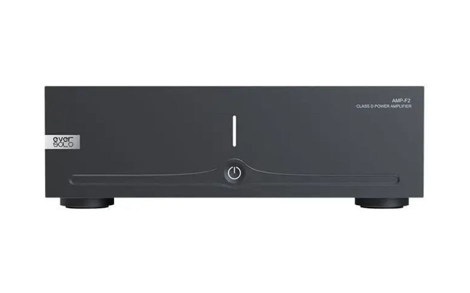 EverSolo AMP-F2