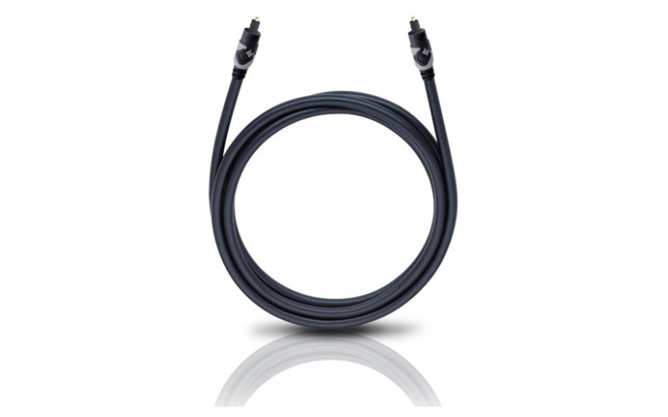 OEHLBACН Easy Connect Opto 100 black