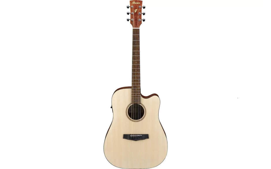 IBANEZ PF10CE OPN