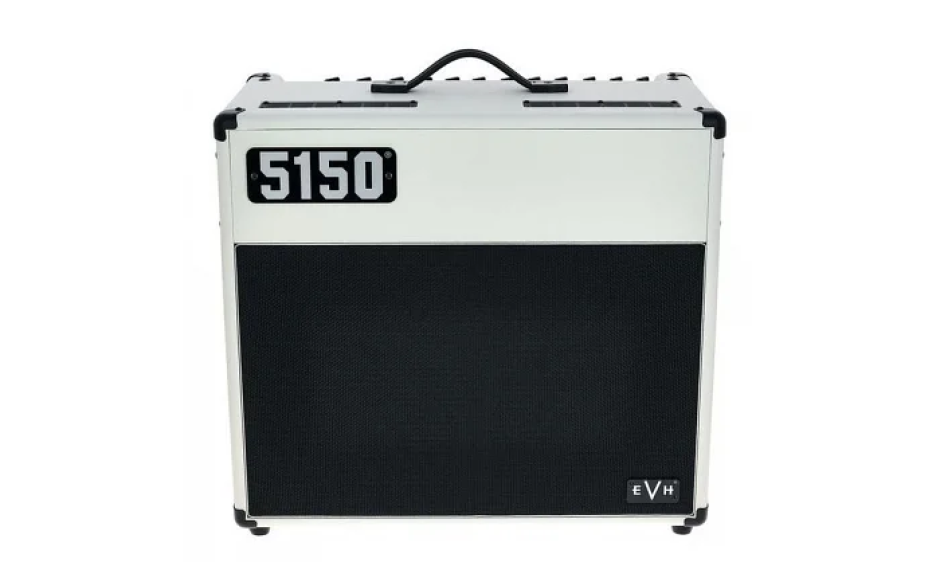 EVH 5150 ICONIC SERIES COMBO 1x12 IVORY