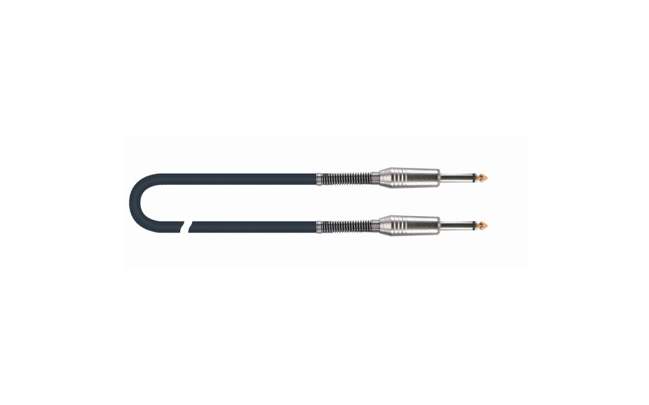 Quik Lok S200-3BK