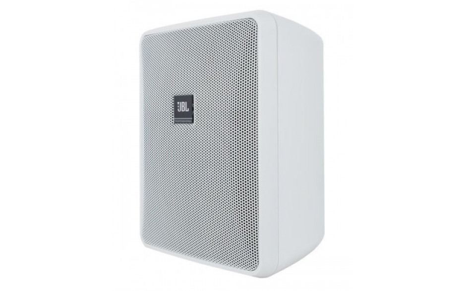 JBL Control 25-1 White (1 шт)