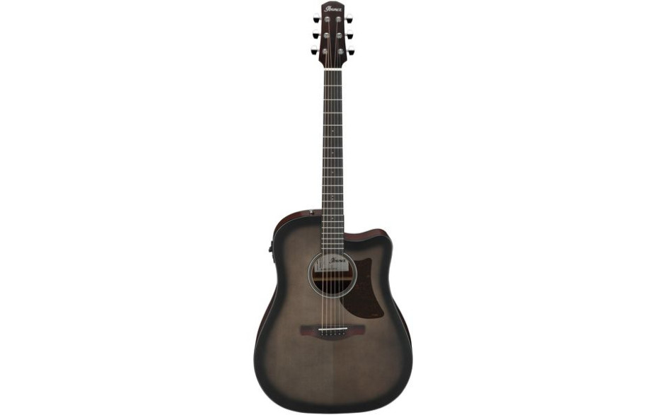 IBANEZ AAD50CE-TCB