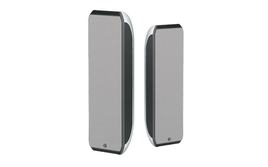 Focal-JMLab Sib XL Pack/2