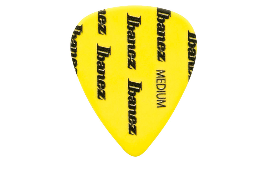 IBANEZ PA14MLG YE