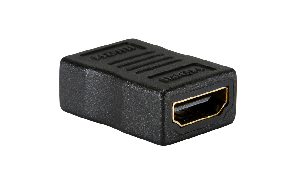 MT-Power HDMI Female to Female Adaptor