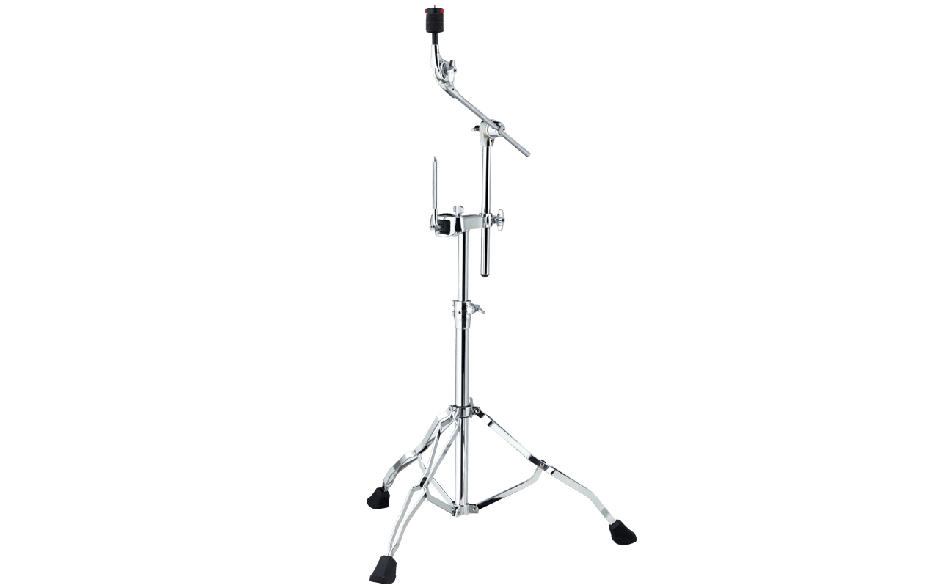 TAMA HTC807W