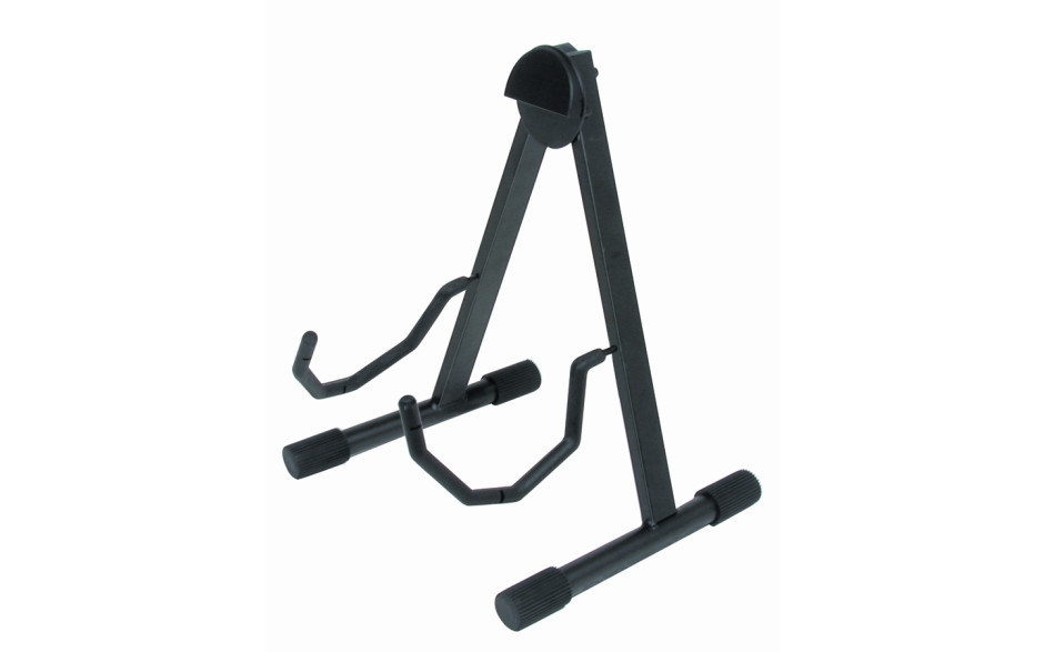QUIK LOK GS438