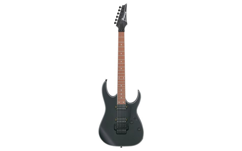 IBANEZ RG420EX BKF