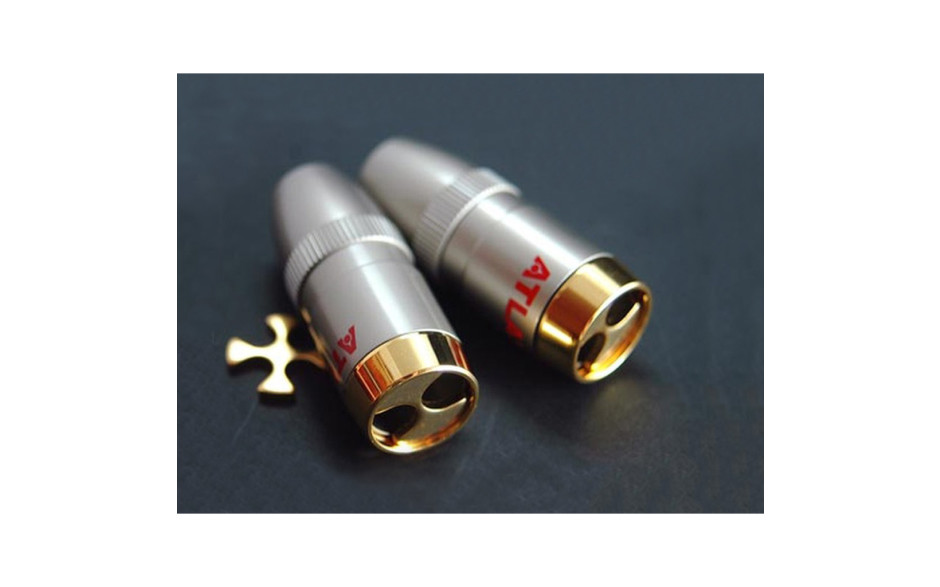 Atlas Stopper/Splitter 11.5 mm