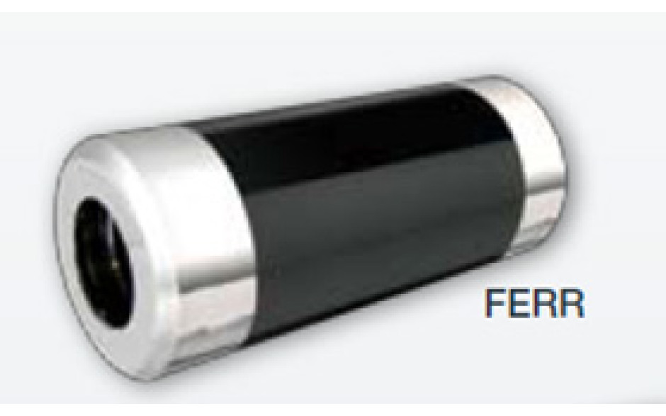 Real Cable FERR