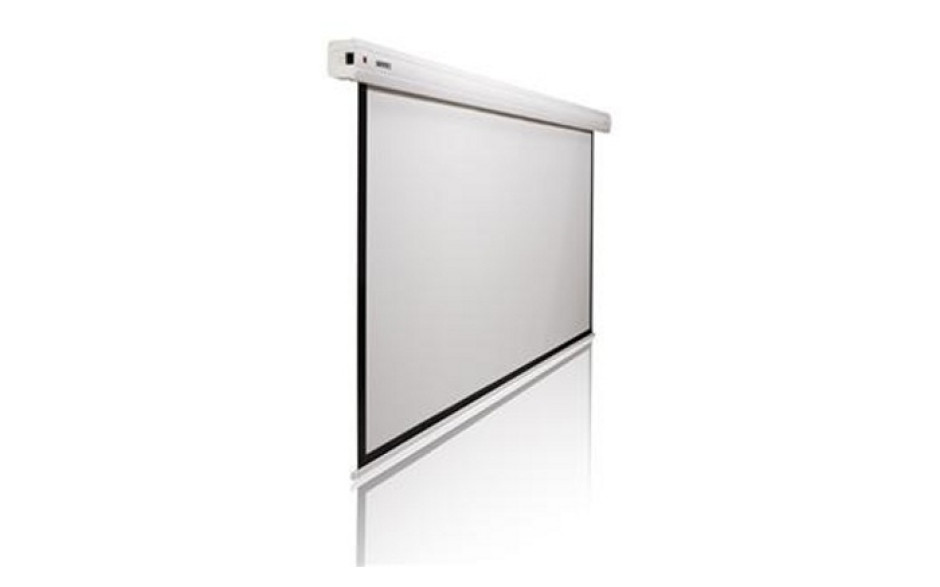 AV Screen 3V130WEH-N(16:9 130") Hi De Grey