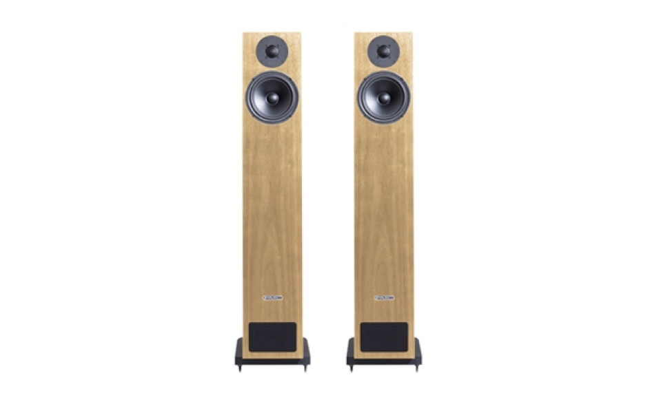 PMC TWENTY 24 Oak