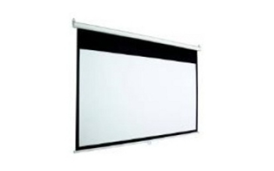 AV Screen 3V150XMH(16:9 150") Matte White