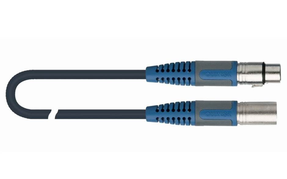 Quik Lok RKSM340-6