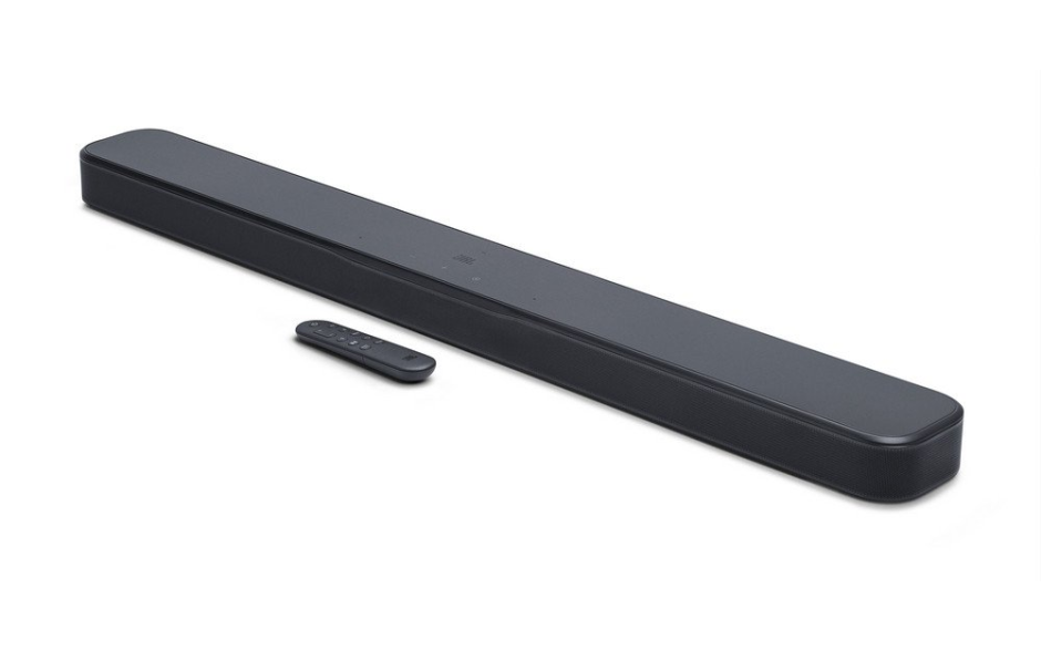 JBL BAR 300MK2
