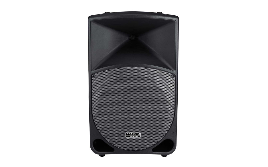 Mackie Thump TH-15A