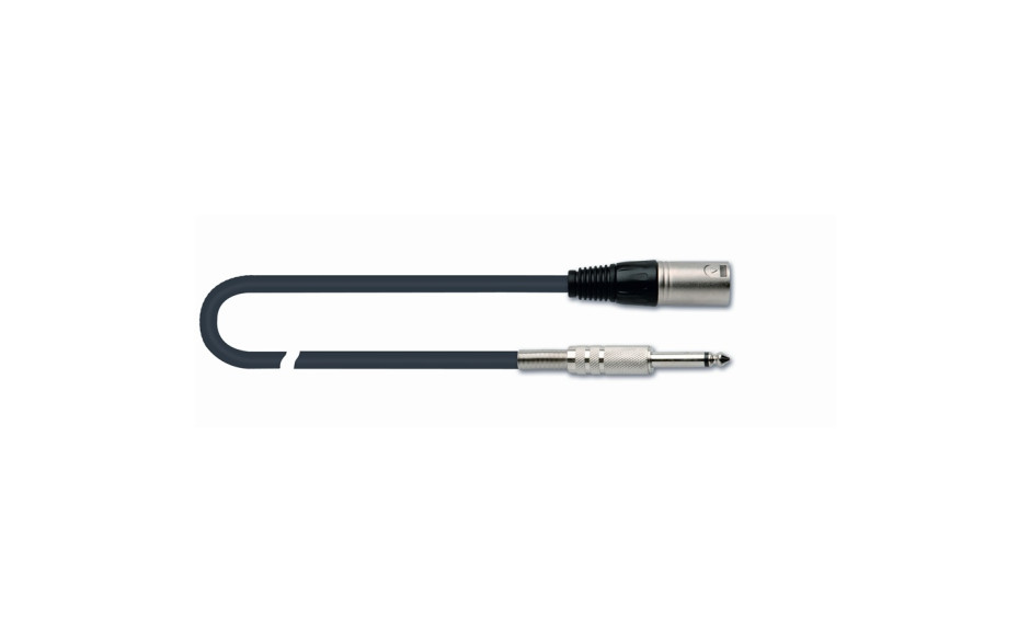 Quik Lok MX777-3
