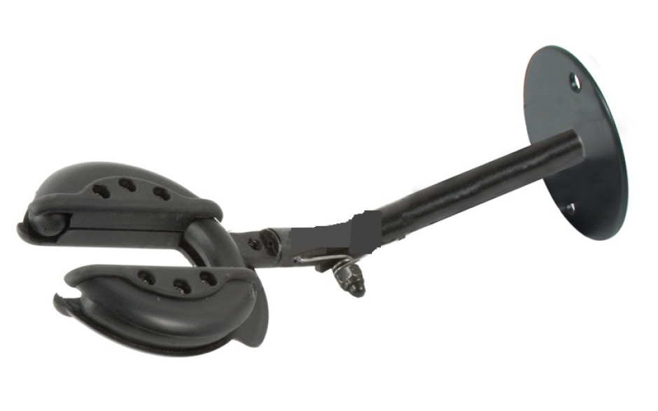 Настенный держатель Quik Lok GS4498