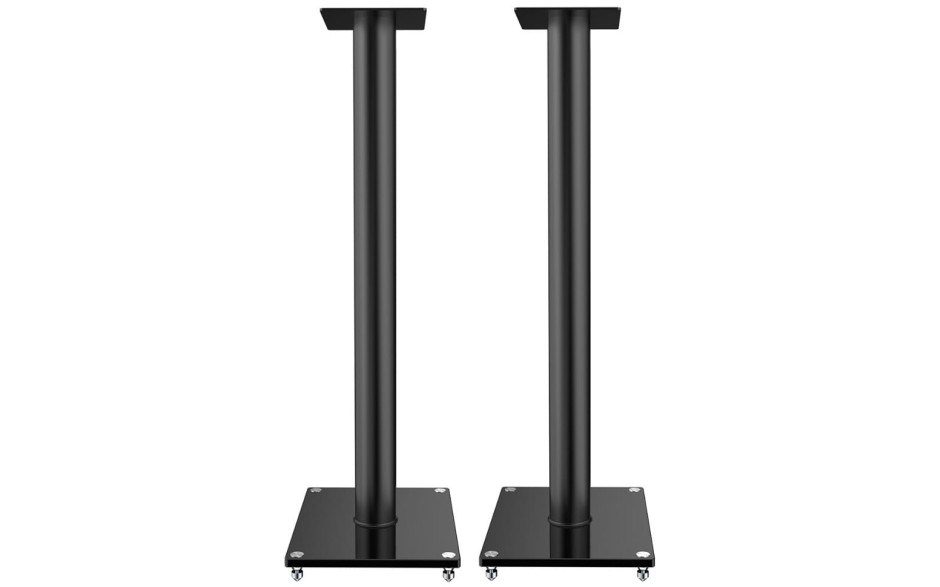TAGA HARMONY TSS-96G