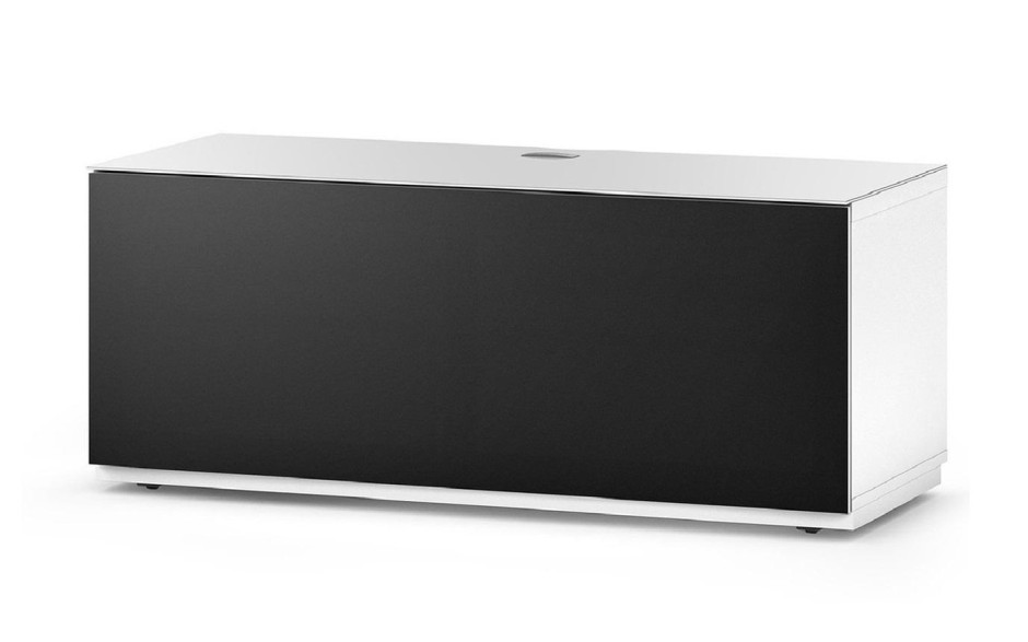 Sonorous STA 110F-WHT-BLK-BS