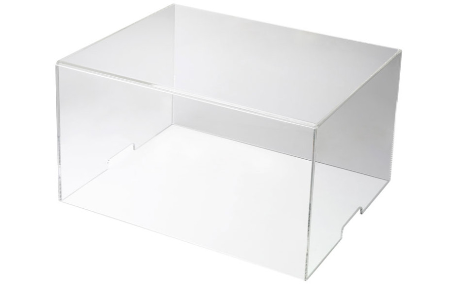 Pro-Ject COVER-IT-RPM-1/5