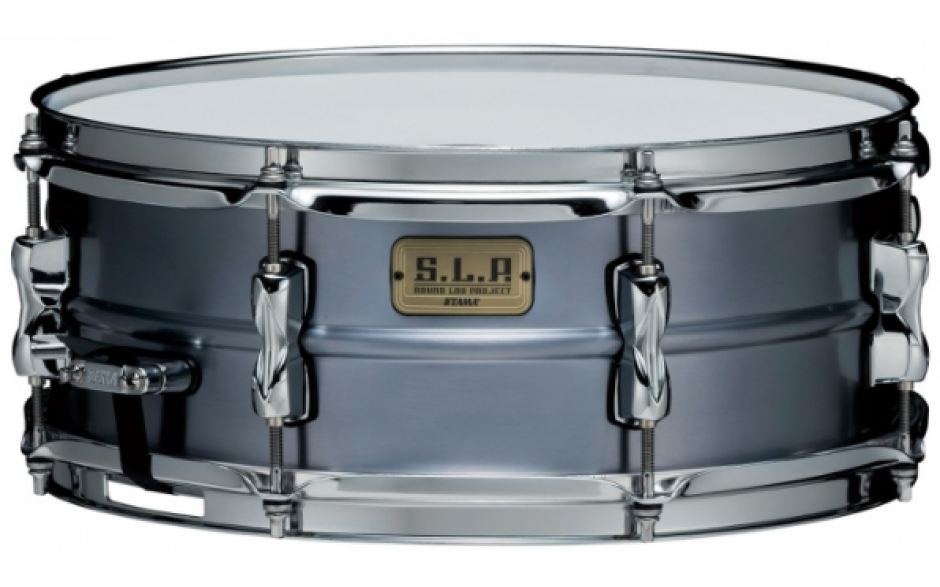 TAMA LAL1455 Classic Dry Aluminum