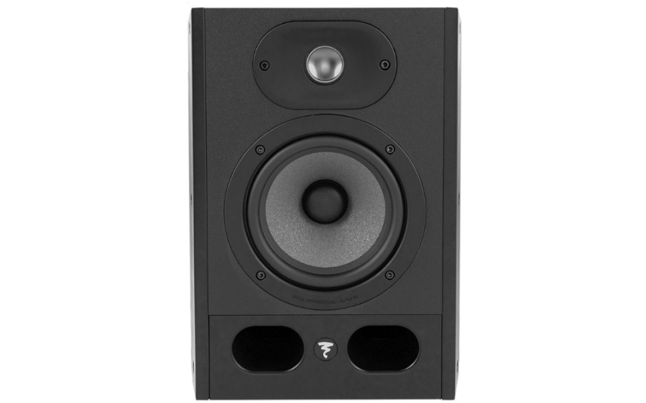Focal Alpha 65